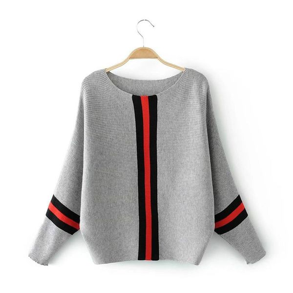 women's casual stylish women's sweater and mango sweaters full ladies fashion blouses winter and autumn, White;black
women's casual stylish women's sweater and mango sweaters full ladies fashion blouses winter and autumn, White;black