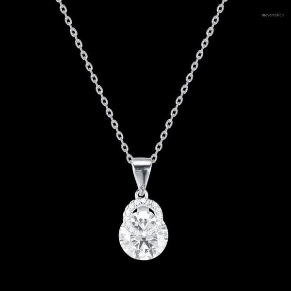 fahmi 2020 new popular 100% 925 sterling silver necklace1-16 original jewellery for women party wedding gift1
fahmi 2020 new popular 100% 925 sterling silver necklace1-16 original jewellery for women party wedding gift1