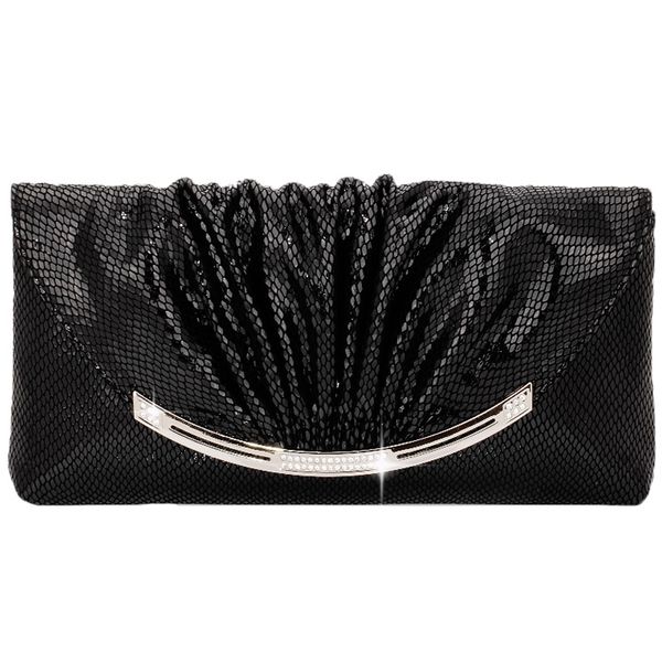 mode black night ladies'exquisite luxury bag of women party clutch bags ae50eb oc95
mode black night ladies'exquisite luxury bag of women party clutch bags ae50eb oc95
