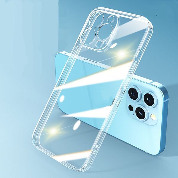 tpu mobile phone cases for 13 mini pro max 12 11 series xr x xs 8 7 6 plus soft & light transparent cell phone protective covers shell
tpu mobile phone cases for 13 mini pro max 12 11 series xr x xs 8 7 6 plus soft & light transparent cell phone protective covers shell