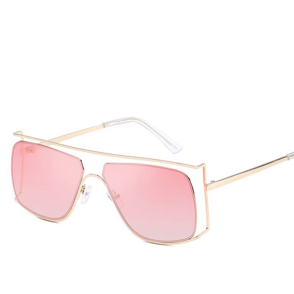 sun glasses women style irregular hollow sunglasses ocean film men and women sunglasses, White;black
sun glasses women style irregular hollow sunglasses ocean film men and women sunglasses, White;black