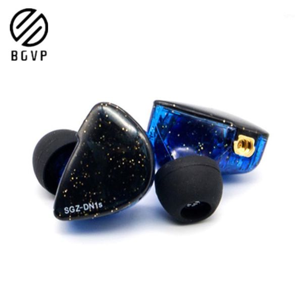 bgvp dn1s 1ba 1dd hybrid in-ear earphones dynamic balance armature hifi music earphones detachable mmcx dmg dms dm7 dm6 dh31
bgvp dn1s 1ba 1dd hybrid in-ear earphones dynamic balance armature hifi music earphones detachable mmcx dmg dms dm7 dm6 dh31