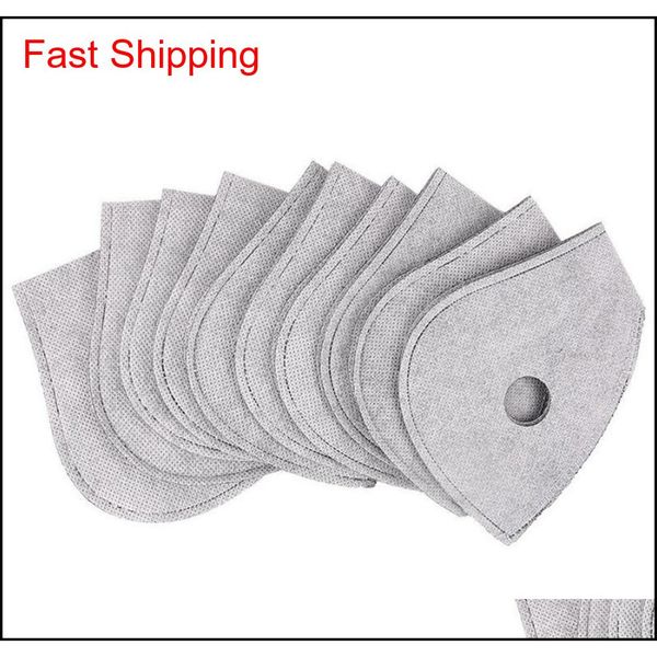 10pcs activated carbon anti dust dustproof anti pollution disposable filters for motorcycle bicycle sk qylkda lipper
10pcs activated carbon anti dust dustproof anti pollution disposable filters for motorcycle bicycle sk qylkda lipper