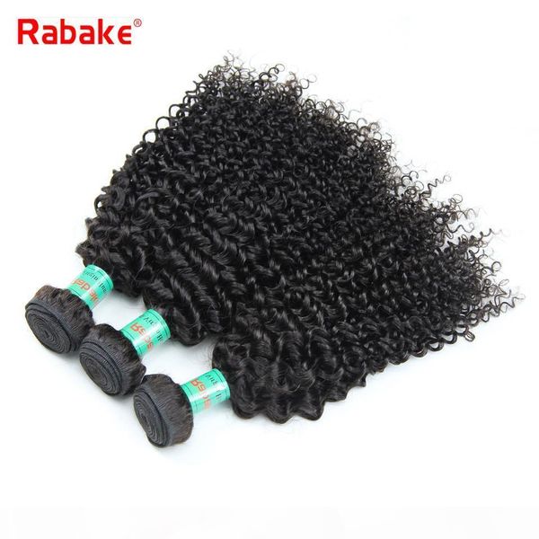raw indian afro kinky curly virgin human hair bundles rabake prices kinky curly peruvian brazilian human hair weave extensions, Black
raw indian afro kinky curly virgin human hair bundles rabake prices kinky curly peruvian brazilian human hair weave extensions, Black