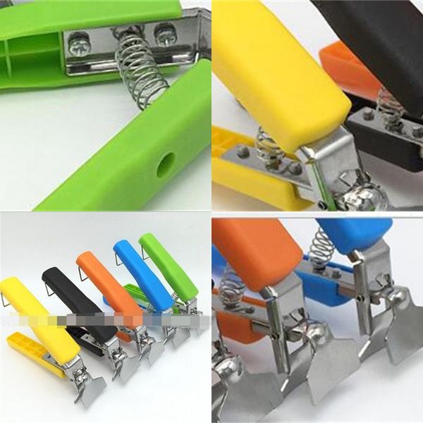 prevent scalding bowls dishes clip stainless steel multi function bowl clipper home furnishing kitchen chuck device 1 75aj l1
prevent scalding bowls dishes clip stainless steel multi function bowl clipper home furnishing kitchen chuck device 1 75aj l1