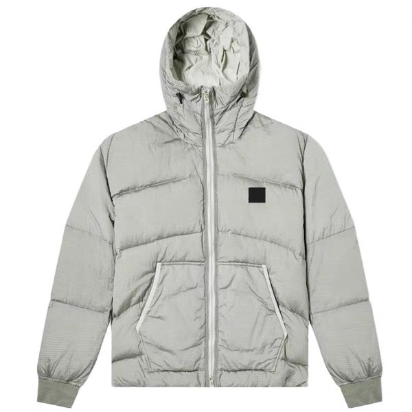 cp toney winter jacket windbreaker casual cyberpunk down jacket thick duck down windproof hooded coat mens winter coats size m-xxl, Black
cp toney winter jacket windbreaker casual cyberpunk down jacket thick duck down windproof hooded coat mens winter coats size m-xxl, Black
