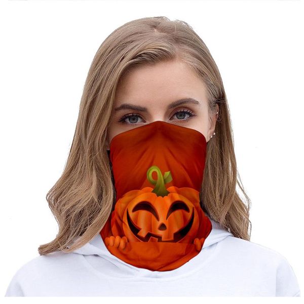 25# Halloween Pumpkin Party Scarves men Women Adult Bandanas Neck Scarves dust Nose Face Mouth Scarfs Cover Scarfs Outdoor, Blue;gray
25# Halloween Pumpkin Party Scarves men Women Adult Bandanas Neck Scarves dust Nose Face Mouth Scarfs Cover Scarfs Outdoor, Blue;gray