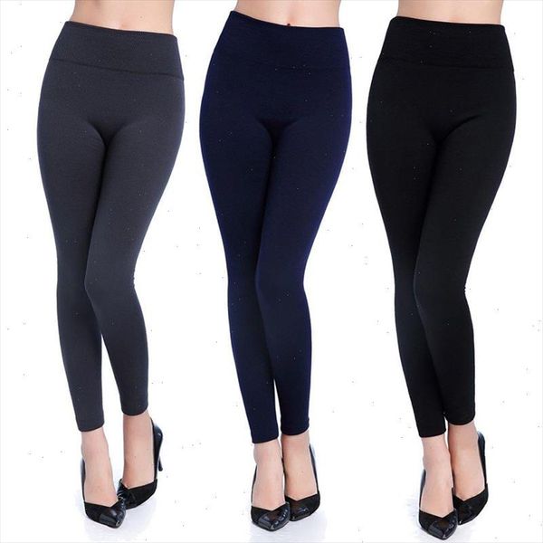 autumn and winter warm pants selling spring high waist legging plain women pants women spring leggings, Black
autumn and winter warm pants selling spring high waist legging plain women pants women spring leggings, Black