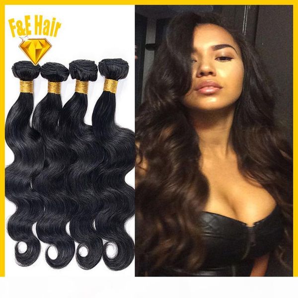 brazilian virgin hair body wave 3pcs natural black peruvian human hair extension pervian virgin hair body wave dhl whole sale
brazilian virgin hair body wave 3pcs natural black peruvian human hair extension pervian virgin hair body wave dhl whole sale