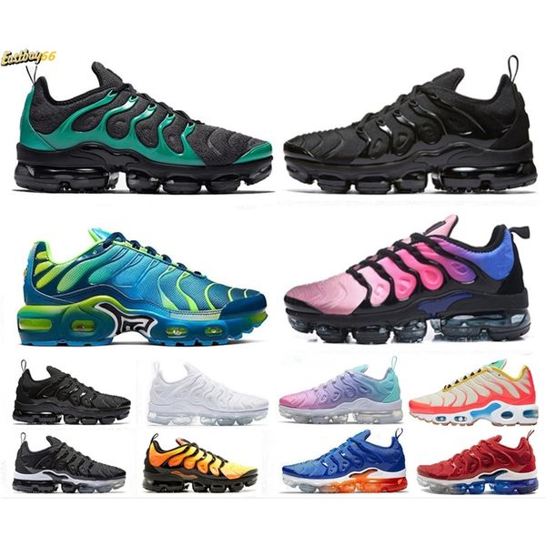 2020 дешевые tn plus в металлической оливковой женщины мужчина мужчина бегущий дизайнер роскошные туфли кроссовки бренда обувь обувь на откр
2020 дешевые tn plus в металлической оливковой женщины мужчина мужчина бегущий дизайнер роскошные туфли кроссовки бренда обувь обувь на откр