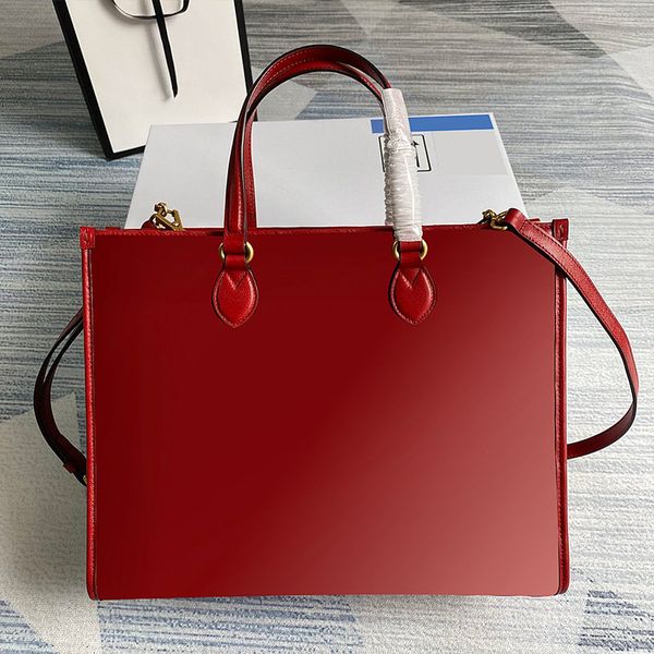 luxurys designers bags luxurys designers bags canvas 2020 solds womens bags designers handbags purses denim1
luxurys designers bags luxurys designers bags canvas 2020 solds womens bags designers handbags purses denim1