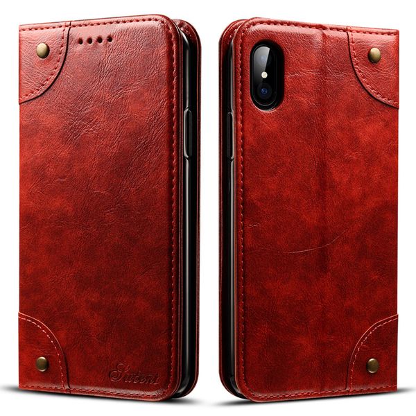 new applicable iphone12max mobile phone holster apple 8plus flip multi-function card protective shell wallet
new applicable iphone12max mobile phone holster apple 8plus flip multi-function card protective shell wallet