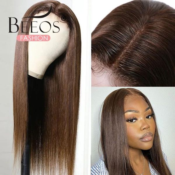 lace wigs 13x6 front human hair brazilian 180% straight brown color frontal for black women preplucked, Black;brown
lace wigs 13x6 front human hair brazilian 180% straight brown color frontal for black women preplucked, Black;brown