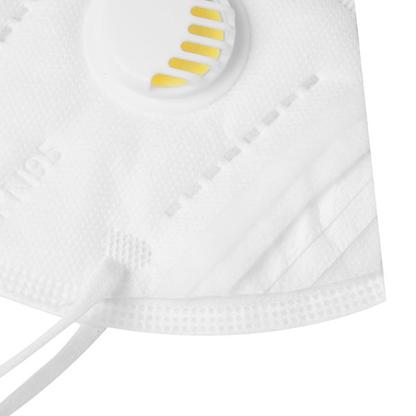 washable protective white pm2.5 dust respirator breathing valve, with certificate dhl ing
washable protective white pm2.5 dust respirator breathing valve, with certificate dhl ing
