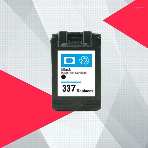 compatible for 343 337 ink cartridge for 337 343 psmart 2575 8050 c4180 d5160 deskjet 6940 d41601
compatible for 343 337 ink cartridge for 337 343 psmart 2575 8050 c4180 d5160 deskjet 6940 d41601