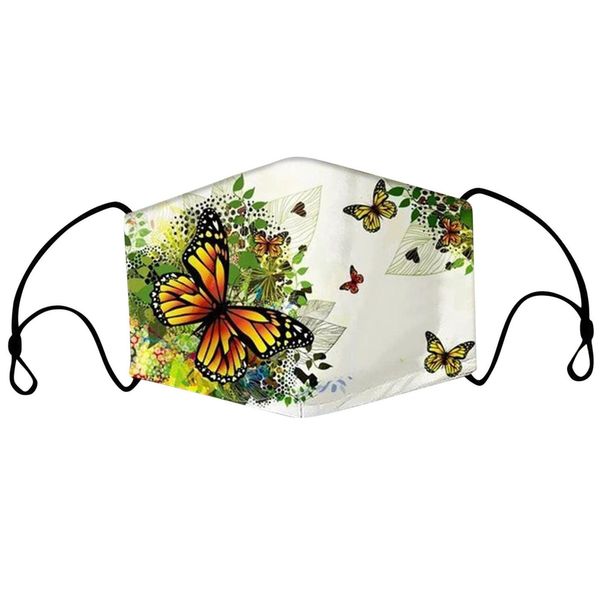 fashion face mouth mask butterfly printing washable reusable mouth face warm windproof face mask mouth cover wmtril
fashion face mouth mask butterfly printing washable reusable mouth face warm windproof face mask mouth cover wmtril