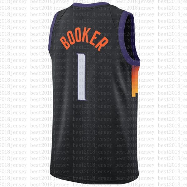 mens youth kids russell westbrook carmelo anthony 3 davis basketball jersey 23 6 james 32 34 black mamba jerseys 0 7 75th anniversary 01qe 0, Black;red
mens youth kids russell westbrook carmelo anthony 3 davis basketball jersey 23 6 james 32 34 black mamba jerseys 0 7 75th anniversary 01qe 0, Black;red