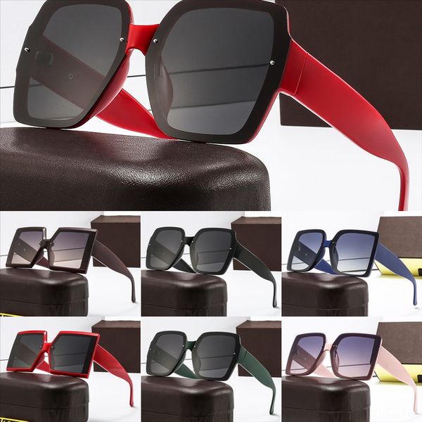 xtqkh fashion cool ocul matrix neo style polarized sun ultralight rimless dener driving sunglasses sunglasses glasses l*** men luxury, White;black
xtqkh fashion cool ocul matrix neo style polarized sun ultralight rimless dener driving sunglasses sunglasses glasses l*** men luxury, White;black