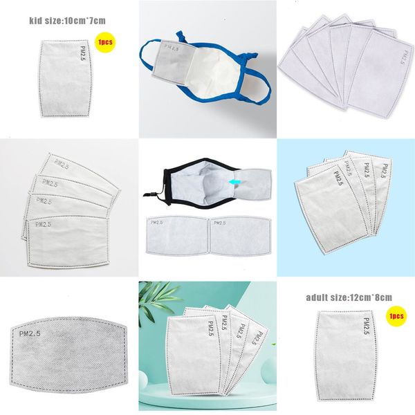fareplacement activate pad carbon dhl shiplot pm2.5 filter breathable mask gasket mat for ewry
fareplacement activate pad carbon dhl shiplot pm2.5 filter breathable mask gasket mat for ewry