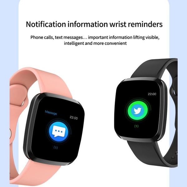armoon p3 smart watch waterproof color sport smartwatch android ios bracelet heart rate monitor blood pressure for women men wmtxvp
armoon p3 smart watch waterproof color sport smartwatch android ios bracelet heart rate monitor blood pressure for women men wmtxvp