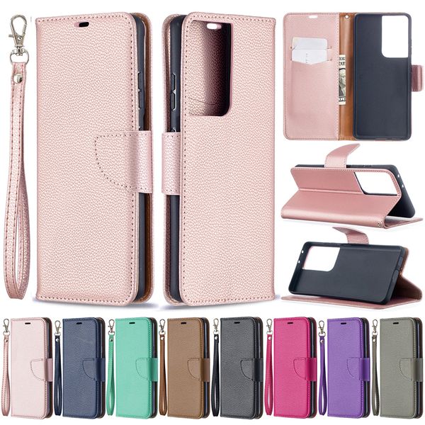 bf luxury litchi pu leather wallet case with strap case for iphone 12 11 pro max xr xs x 8 samsung s21 plus s10e s20 fe note 10 20 ultra
bf luxury litchi pu leather wallet case with strap case for iphone 12 11 pro max xr xs x 8 samsung s21 plus s10e s20 fe note 10 20 ultra