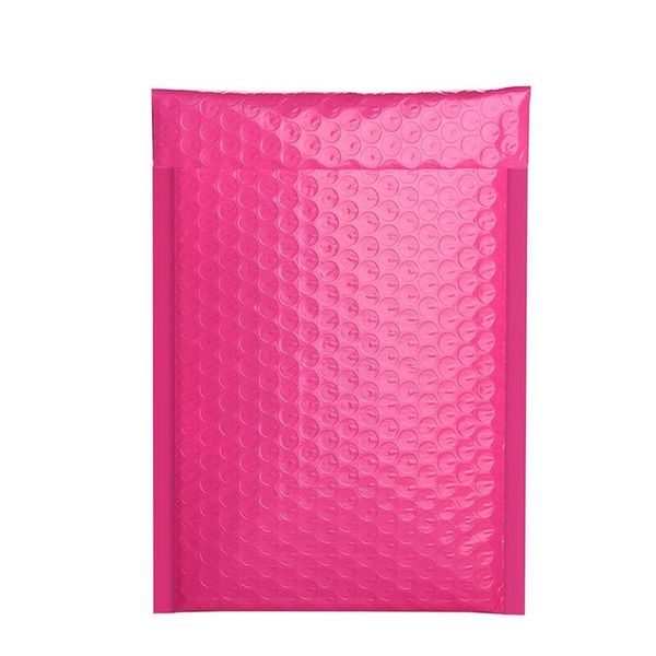 25 шт. / лот bubble convelope bags self seal mailers bondded доставка конверты с пузырькой mailing bag доставка пакеты пакеты 6 wmtvdq
25 шт. / лот bubble convelope bags self seal mailers bondded доставка конверты с пузырькой mailing bag доставка пакеты пакеты 6 wmtvdq