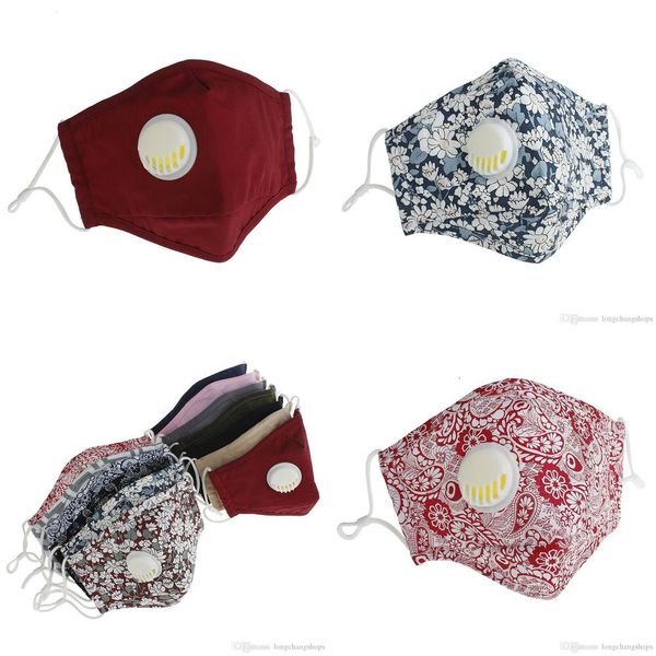 mask washable masks dhl anti-dust face reusable pm2.5 valve protective cotton face masks cjed6 o13f
mask washable masks dhl anti-dust face reusable pm2.5 valve protective cotton face masks cjed6 o13f