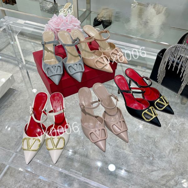 designer rhyton shoes beige men trainers vintage luxury chaussures ladies shoe fashion sneakers wave mouth sneaker yh211203, Red;white
designer rhyton shoes beige men trainers vintage luxury chaussures ladies shoe fashion sneakers wave mouth sneaker yh211203, Red;white