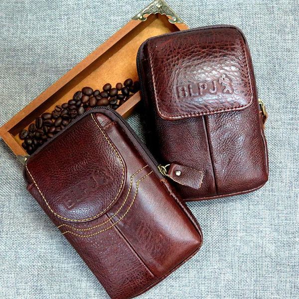 fashion multi-function phone coin card small waist bag cow leather wear-resistant purse porta tarjetas outdoor pack1
fashion multi-function phone coin card small waist bag cow leather wear-resistant purse porta tarjetas outdoor pack1