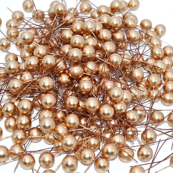 50pcs 12mm mini pearl plastic stamen artificial flower cherry fruit stamens wedding christmas wreaths diy gift box decoration bbyabl
50pcs 12mm mini pearl plastic stamen artificial flower cherry fruit stamens wedding christmas wreaths diy gift box decoration bbyabl