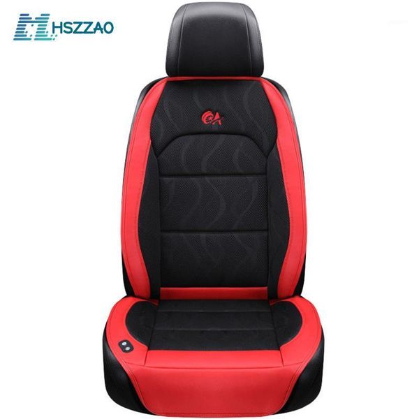 6 fan+2 massage ,summer car seat cushion air cushion with fan seat covers car cooling vest cool summer ventilation1
6 fan+2 massage ,summer car seat cushion air cushion with fan seat covers car cooling vest cool summer ventilation1