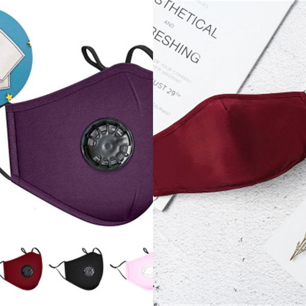 59bfactorypm2.5 designer luxury cycling face activated carbon anti-pollution sport running training protection dust mask
59bfactorypm2.5 designer luxury cycling face activated carbon anti-pollution sport running training protection dust mask