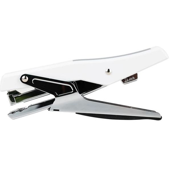 new hand held pop up stapler for 12 staples manual metal hand standard mini paper binding staplers h wmtori bdesybag
new hand held pop up stapler for 12 staples manual metal hand standard mini paper binding staplers h wmtori bdesybag