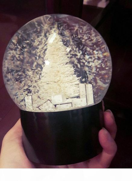tree inside with for snow gift box decoration crystal ball special christmas car globe with novelty christmas gift olkgx
tree inside with for snow gift box decoration crystal ball special christmas car globe with novelty christmas gift olkgx