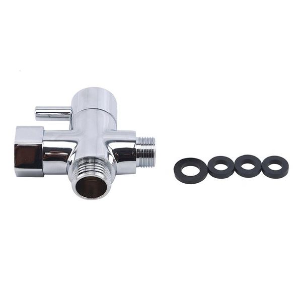 bath accessory set toilet water divider high-quality separator electroplating switch three-way angle valve changeover for bathroom
bath accessory set toilet water divider high-quality separator electroplating switch three-way angle valve changeover for bathroom