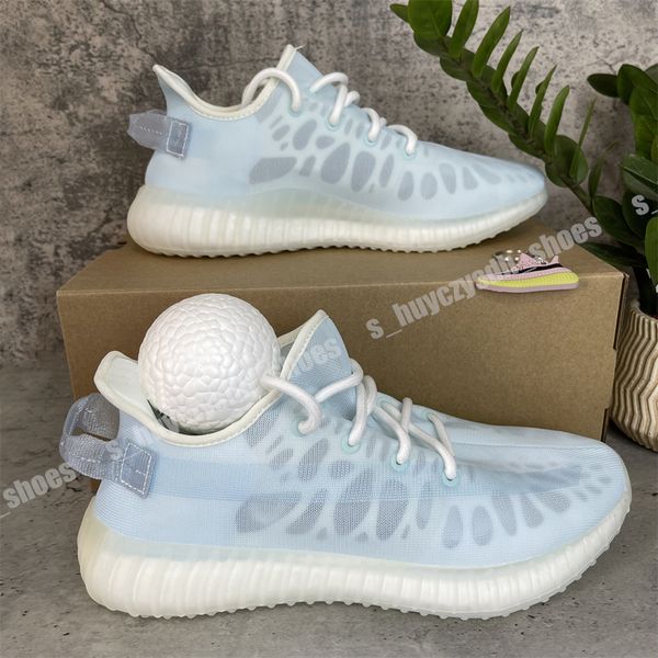 2022 mens women sneakers casual running outdoor shoes reflective men sneaker shoe yeezies yezzies trainers size36-48 a03
2022 mens women sneakers casual running outdoor shoes reflective men sneaker shoe yeezies yezzies trainers size36-48 a03