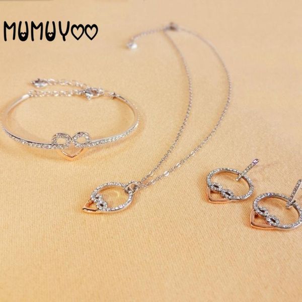 fashion jewelry heart-shaped curse women's bracelet fashion westward journey series jewelry, Black
fashion jewelry heart-shaped curse women's bracelet fashion westward journey series jewelry, Black