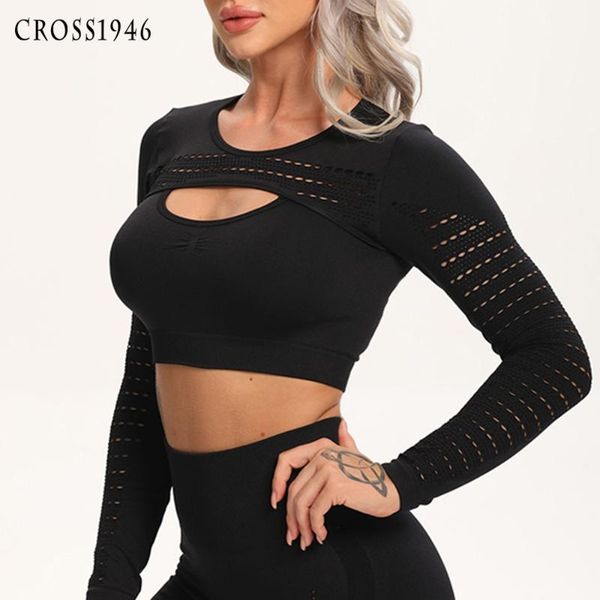 new yoga for women long sleeve running shirts yoga t-shirts sports shirts quick dry fitness gym clothings crop, White;red
new yoga for women long sleeve running shirts yoga t-shirts sports shirts quick dry fitness gym clothings crop, White;red