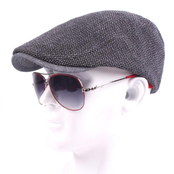 berets beret spring and summer wild casual hat solid color dome multi-occupation suitable for the tongue wholesale, Blue;gray
berets beret spring and summer wild casual hat solid color dome multi-occupation suitable for the tongue wholesale, Blue;gray