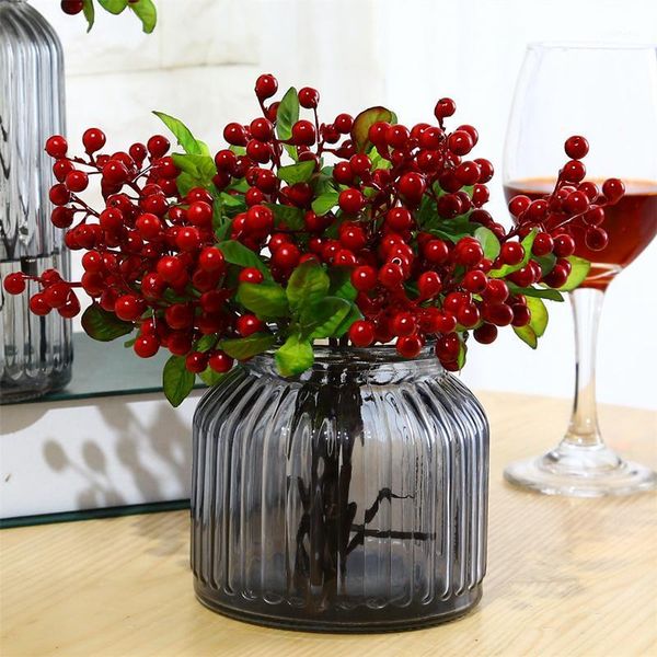 decorative flowers & wreaths pack of 10 lucky fruit artificial home decor dried flower wedding decor1
decorative flowers & wreaths pack of 10 lucky fruit artificial home decor dried flower wedding decor1