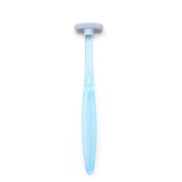 tongue scraper tongue brush cleaner oral cleaning tongue toothbrush brush fresh breath remove coating toiletry kits 2020 wmtdza
tongue scraper tongue brush cleaner oral cleaning tongue toothbrush brush fresh breath remove coating toiletry kits 2020 wmtdza