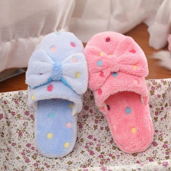 slippers winter women house warm faux fur fashion shoes woman slip on flats designer ladies furry female slides indoor, Black
slippers winter women house warm faux fur fashion shoes woman slip on flats designer ladies furry female slides indoor, Black
