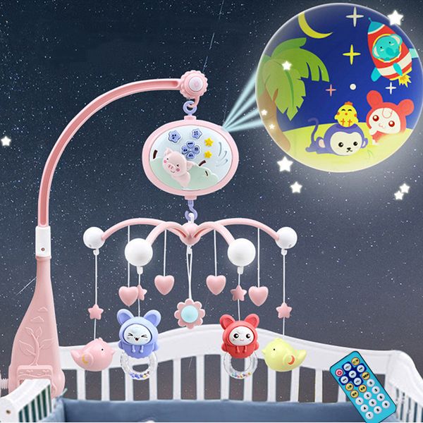 remote music bed bell newborn baby appease toys rotating rattles 553 early education content story machine with projection lj201118
remote music bed bell newborn baby appease toys rotating rattles 553 early education content story machine with projection lj201118