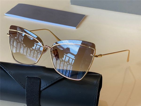 fashion inspired new authentic sunglasses dark tortoise frame new with box numd201027-7, White;black
fashion inspired new authentic sunglasses dark tortoise frame new with box numd201027-7, White;black
