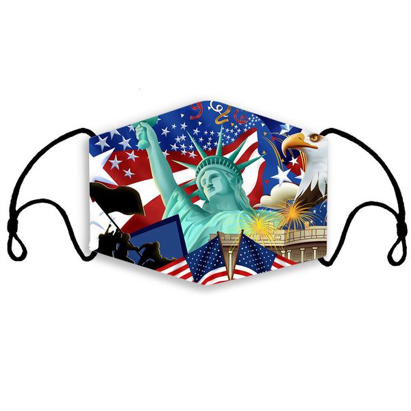 factory 2020 new designer 3d face mask,face anti dust cotton cloth masks with 2pcs pm2.5 replaceable filter flag pattern p89vy
factory 2020 new designer 3d face mask,face anti dust cotton cloth masks with 2pcs pm2.5 replaceable filter flag pattern p89vy