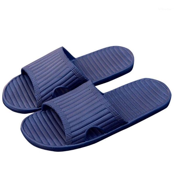 slippers jaycosin men indoor home non-slip light el shoes couple soft bottom sandals mens flat flip flops a5131, Black
slippers jaycosin men indoor home non-slip light el shoes couple soft bottom sandals mens flat flip flops a5131, Black