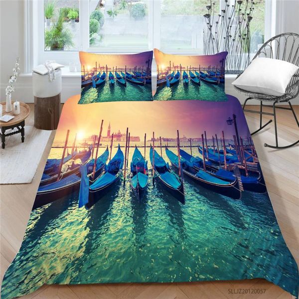 bedding sets 3d crafts bed set single lifelike romantic landscape duvet cover sunset double twin full king clear sea
bedding sets 3d crafts bed set single lifelike romantic landscape duvet cover sunset double twin full king clear sea