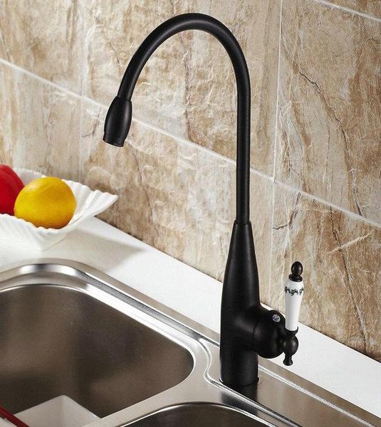 langyo fashion kitchen faucet black thermostatic kitchen faucet list the single hole bibcock food bowl kitchen faucet gz 8122r bbyumj
langyo fashion kitchen faucet black thermostatic kitchen faucet list the single hole bibcock food bowl kitchen faucet gz 8122r bbyumj
