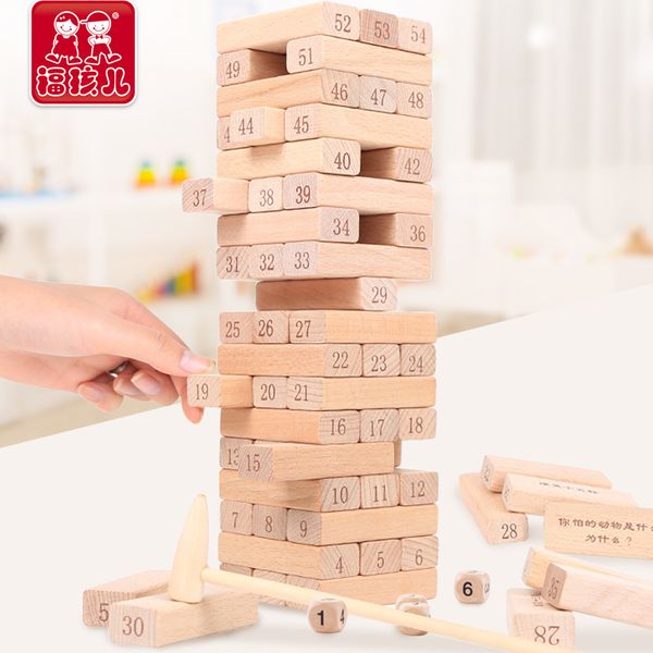 toy for children over 3 years old 4 7 boys 8 girls 6 assembly 10 yi intelligence 5 brain gift
toy for children over 3 years old 4 7 boys 8 girls 6 assembly 10 yi intelligence 5 brain gift