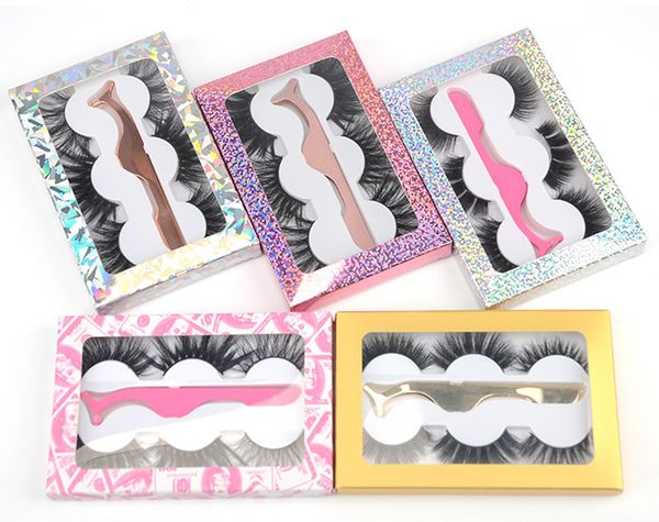 dhl empty eyelash packaging box + tray for mink lashes eye lash for false eyelash packaging
dhl empty eyelash packaging box + tray for mink lashes eye lash for false eyelash packaging